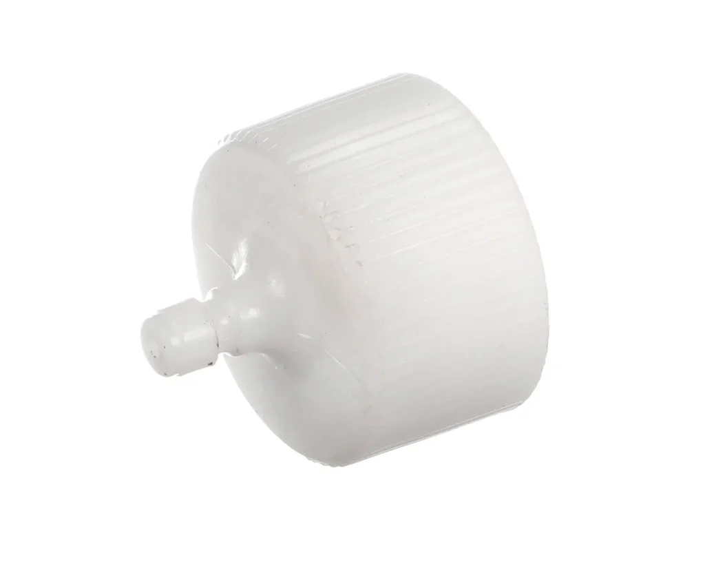 Taylor Pressure Switch Cap