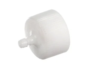 Taylor Pressure Switch Cap