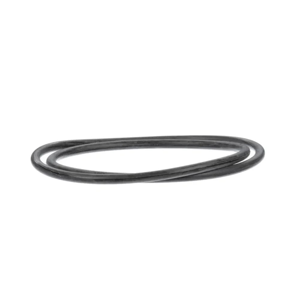 metal tool