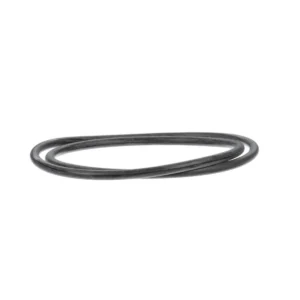 metal tool