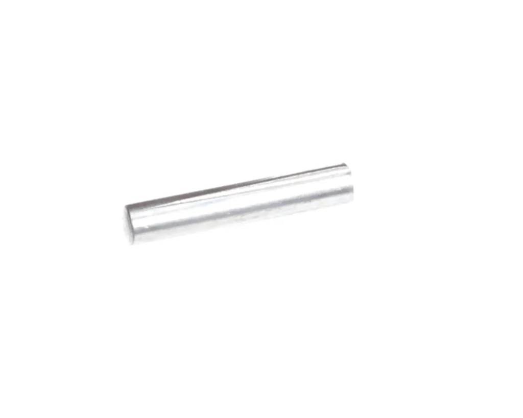 metal plug