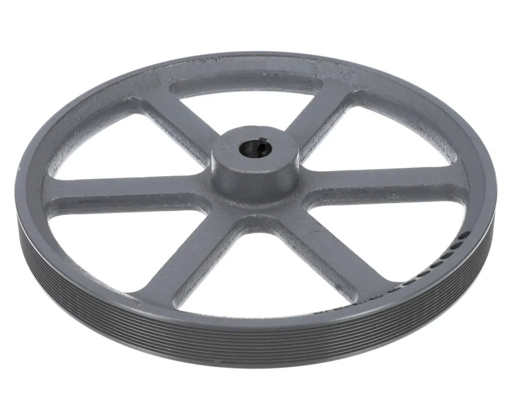 Industrial Tool