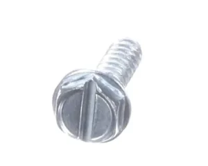 Industrial Tool