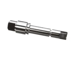 Taylor 036412 Beater Shaft