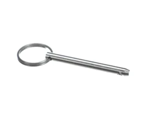 a close-up of a keychain