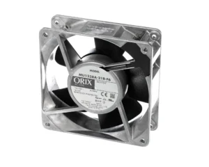 a black and white drawing of a square object