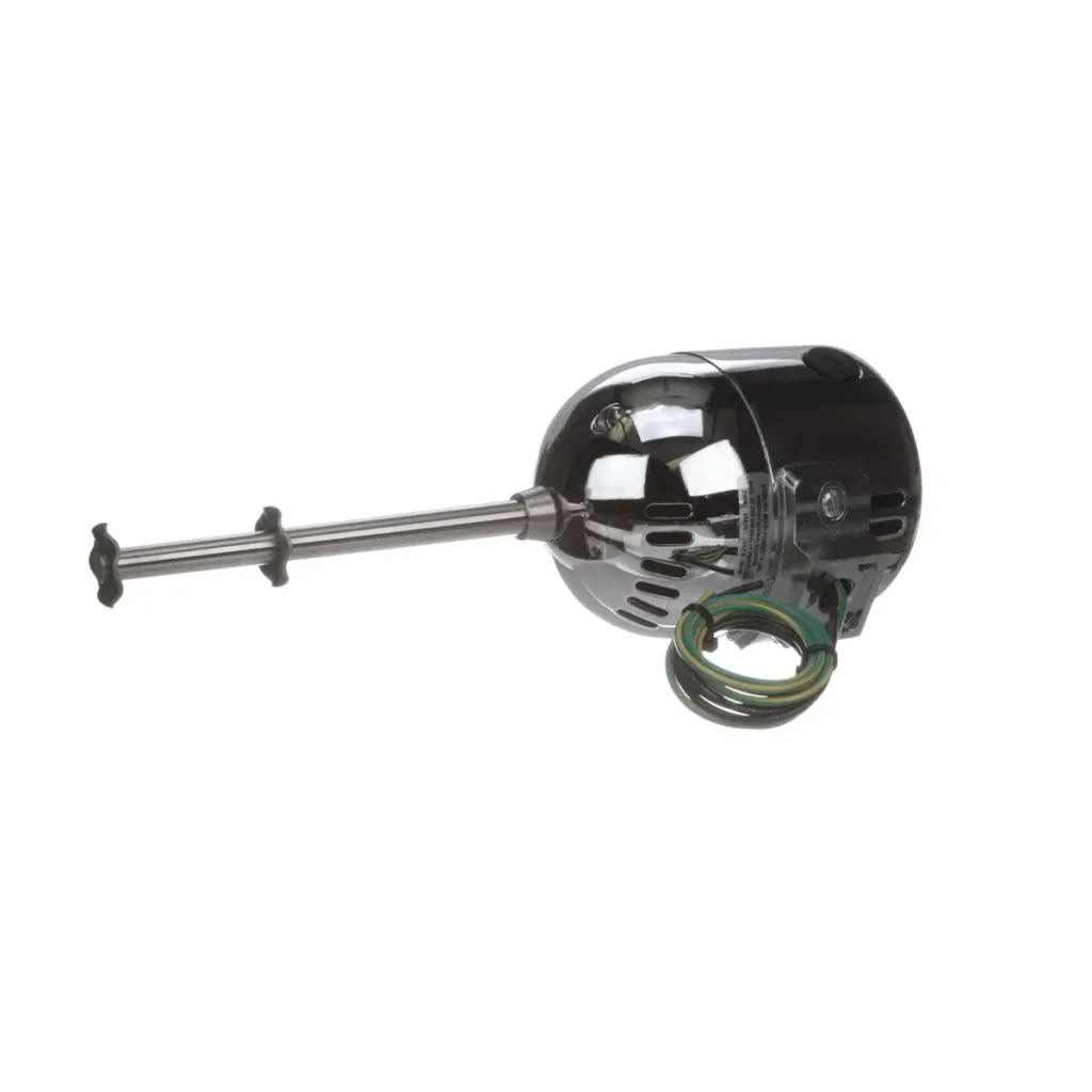 a close-up of a mechanical device