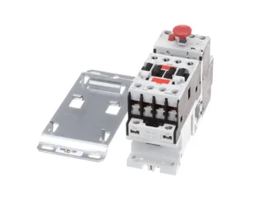 a close up of a device