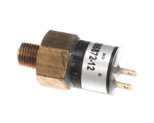 bolt circuit