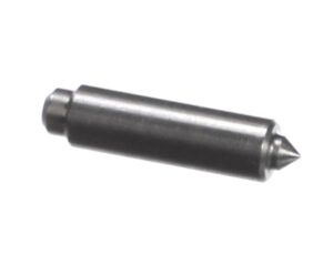 bolt circuit