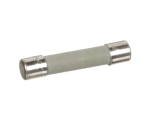 a close up of a fuse