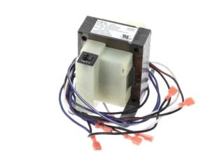 a close up of a device