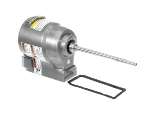 a grey mechanical pencil sharpener