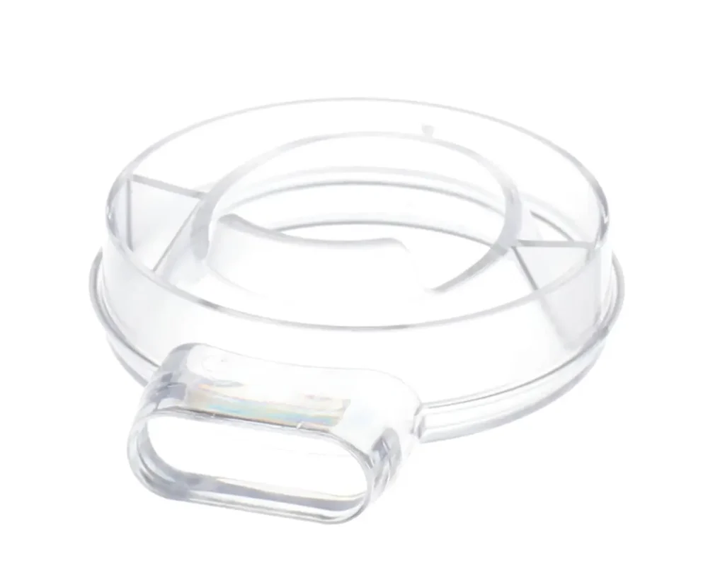 Franke A1000 Mixer Chamber Lid