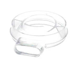 Franke A1000 Mixer Chamber Lid