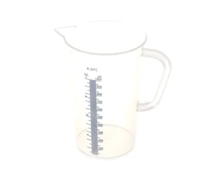 Franke Measuring Cup (1000ml)