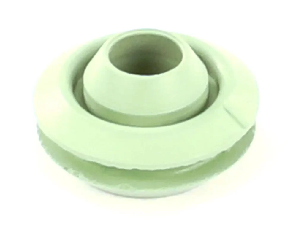 Franke A1000 Mixer Rotary Shaft Seal