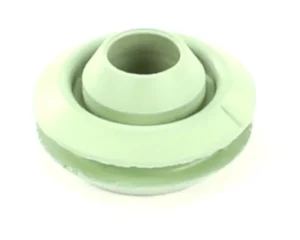 Franke A1000 Mixer Rotary Shaft Seal