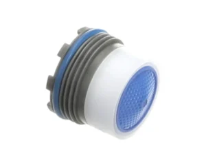 Franke A1000 Aerator