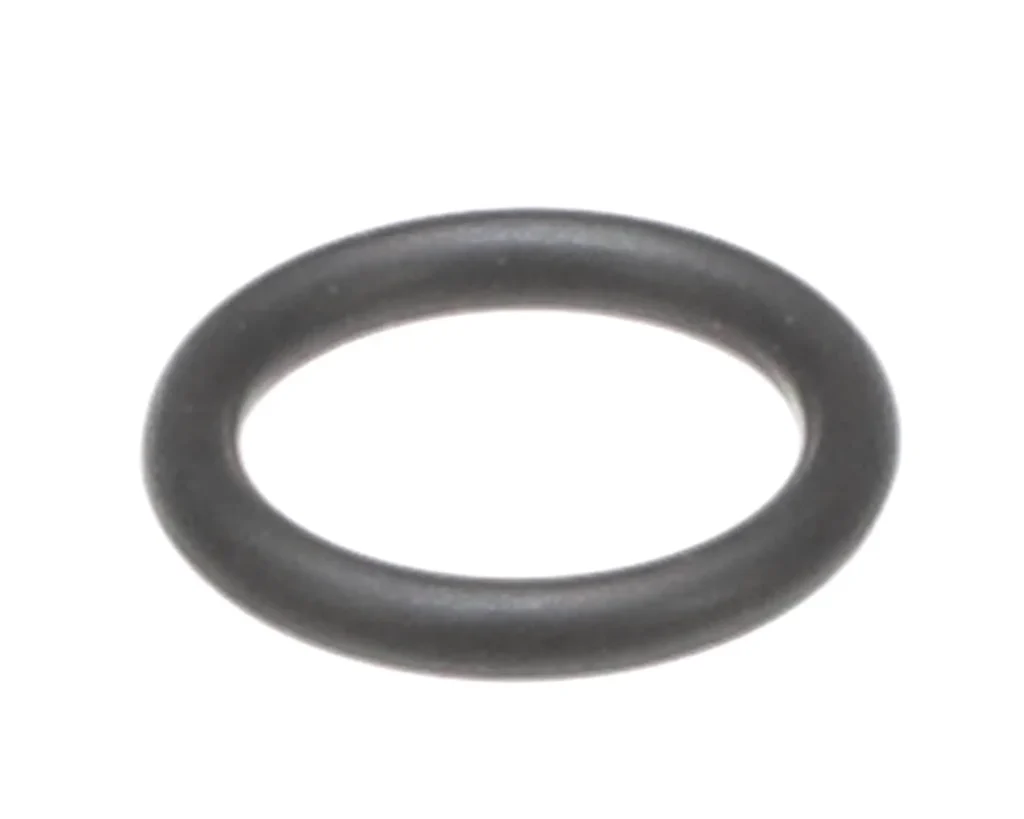Franke A1000 Aerator O-Ring