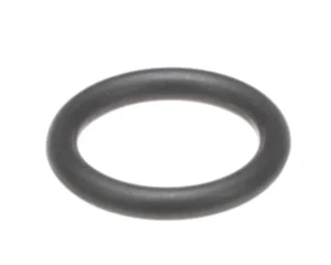 Franke A1000 Aerator O-Ring