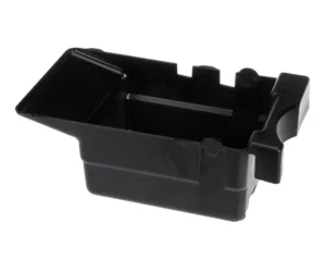 Franke A1000 Milk Container Kit (12L)