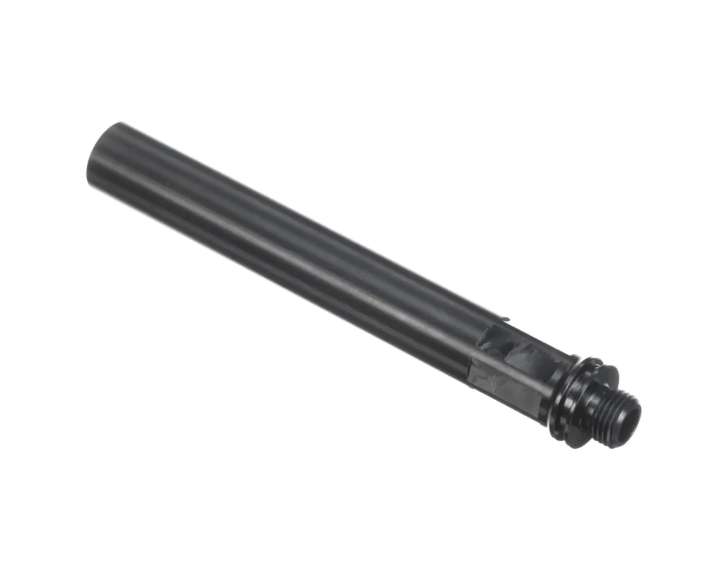 Franke A1000 Steam Pipe