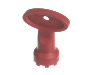 Franke A1000 Aerator Install & Removal Tool