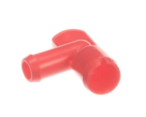 Franke A1000 Elbow Union for Mixer