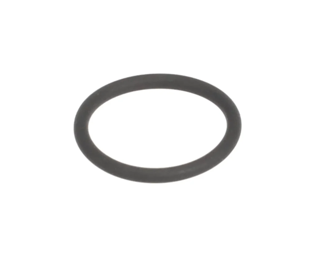 Franke A1000 Steam Pipe O-Ring 13x1.5 FKM