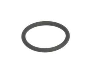 Franke A1000 Steam Pipe O-Ring 13x1.5 FKM
