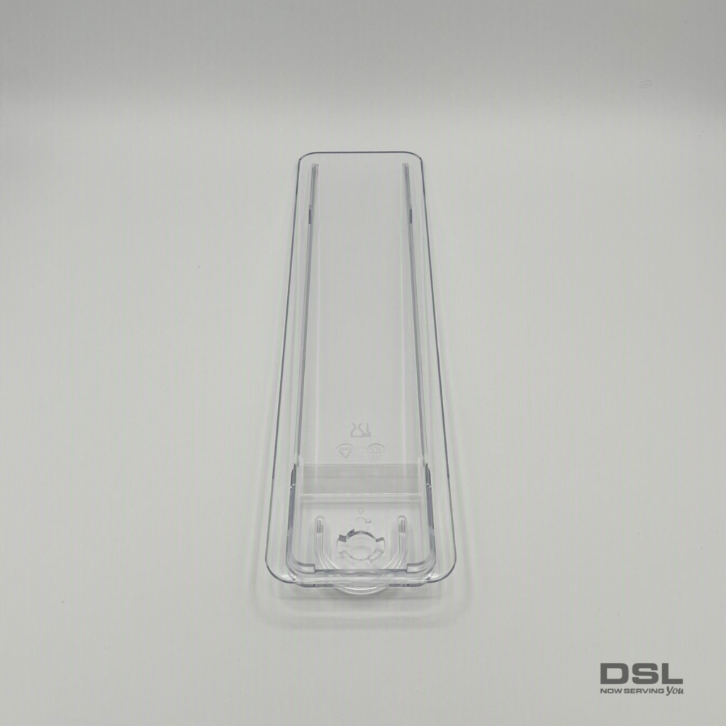 Franke A1000 Milk Container Lid - Image 4