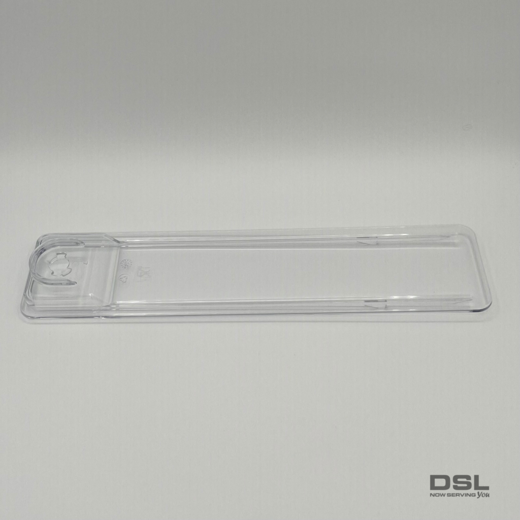 Franke A1000 Milk Container Lid - Image 3