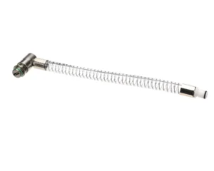 a close-up of a tool