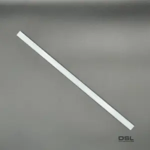 Taylor Plastic Scraper Blade, 17"