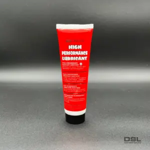 Taylor Lube HP - High Performance Sanitary Lubricant