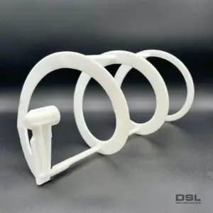 Taylor 0370 Outer Spiral Scraper Blade