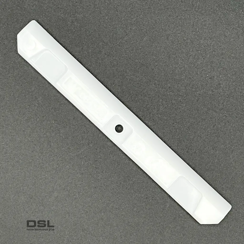 8756 Automailer Products - Image 2