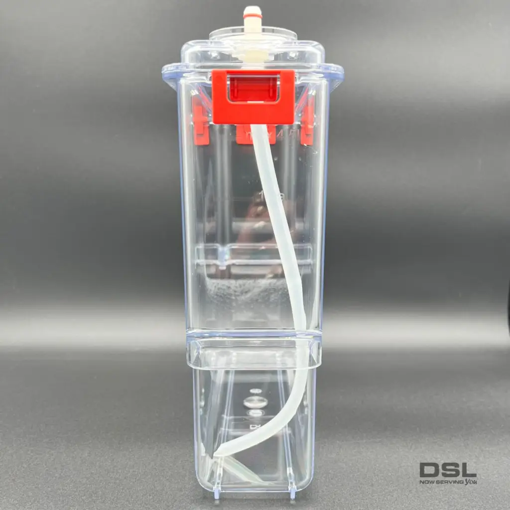 Franke A1000 4.5L Milk Container - Image 2