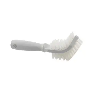 Hi Temp Double-Sided Brush