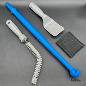 Brush Kit