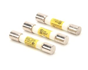 Henny Penny Kit-60 AMP Fuse Retrofit