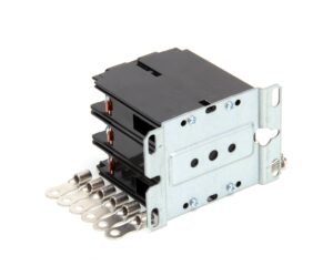 Henny Penny Contactor-208-240Vac-50Amp Replaces 51530