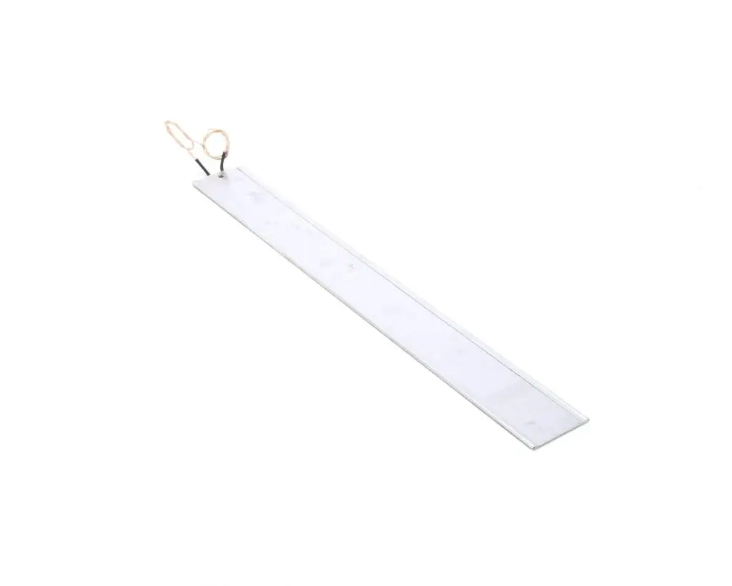 Henny Penny Element-Htr-Strip-208V/1020W
