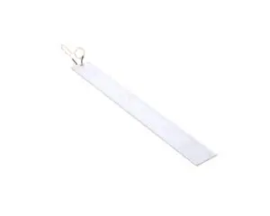 Henny Penny Element-Htr-Strip-208V/1020W
