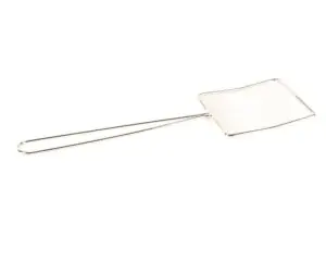 Henny Penny Skimmer-Square Mesh