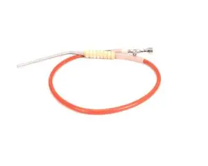 Henny Penny Assy-Filter Hose Dual Gender