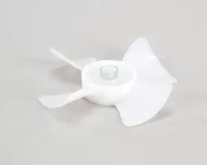 Henny Penny Blade-Fan-3 1/2 Inch (10's)