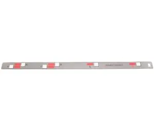 Henny Penny Decal-Wendy's Timer-6R