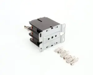 Henny Penny Contactor-Primary-24V*Replaces 51795*